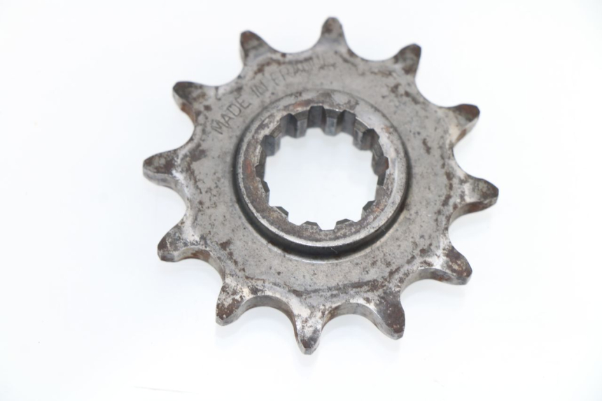 photo de SPROCKET KTM SX 65 (2003 - 2008) - Main view