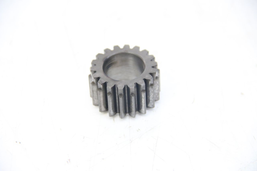 photo de TRANSMISSION SPROCKET ORION AGB37 CRF1 DIRT BIKE 125 (2013 - 2021) - Component detail