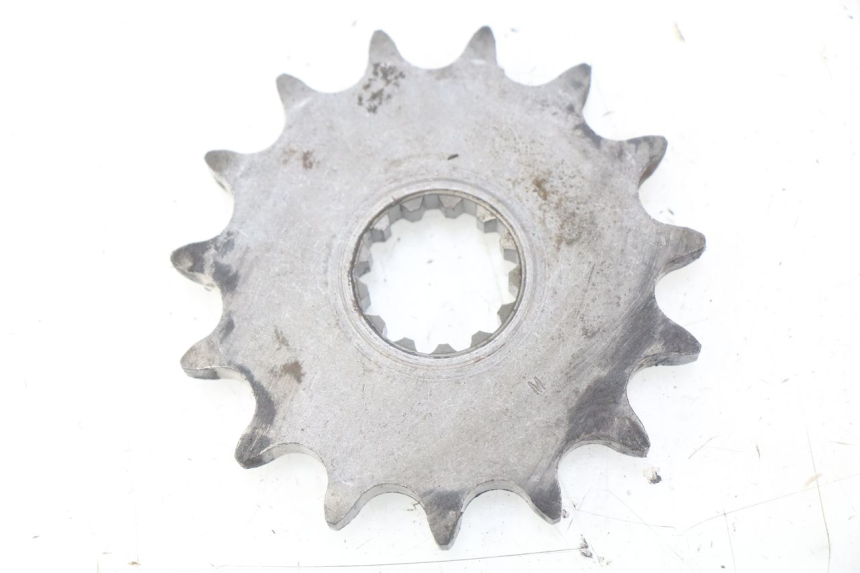 photo de TRANSMISSION DRIVE GEAR SHAFT SUZUKI GSF N BANDIT 600 (2000 - 2004) - Main view