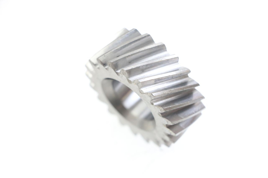 photo de TRANSMISSION DRIVE GEAR SHAFT DAELIM VL DAYSTAR 125 (2000 - 2011) - Main view