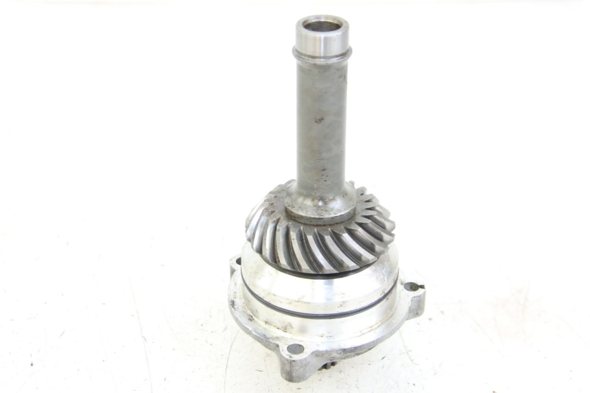 photo de TRANSMISSION DRIVE GEAR SHAFT YAMAHA FJR 1300 (2004 - 2005) - Technical close-up