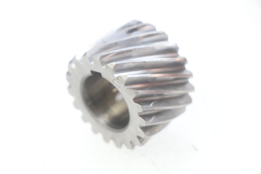 photo de TRANSMISSION SPROCKET YAMAHA YZ 80 (1982 - 1983) - Main view
