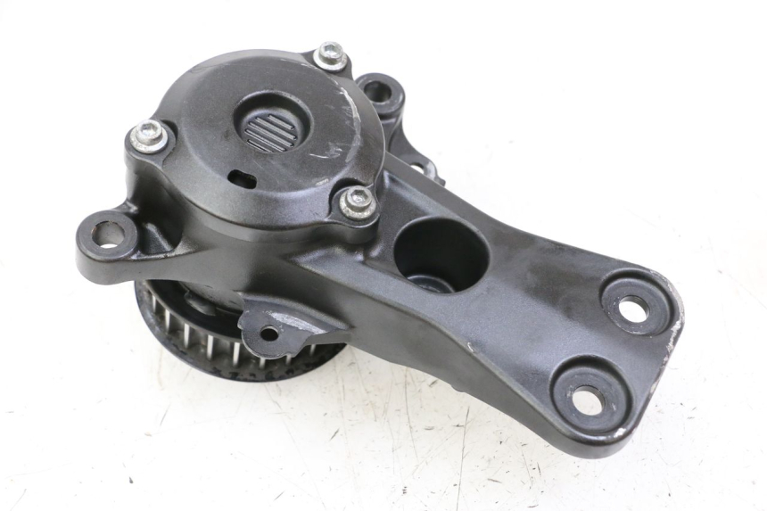 photo de SPROCKET YAMAHA YP T-MAX TMAX 530 (2017 - 2020) - Technical close-up