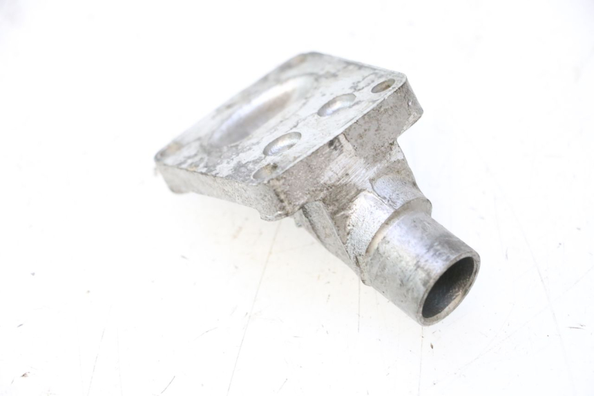 photo de INTAKE PIPE PEUGEOT 103 SPX CLIP 50 (1989 - 1992) - Alternative perspective