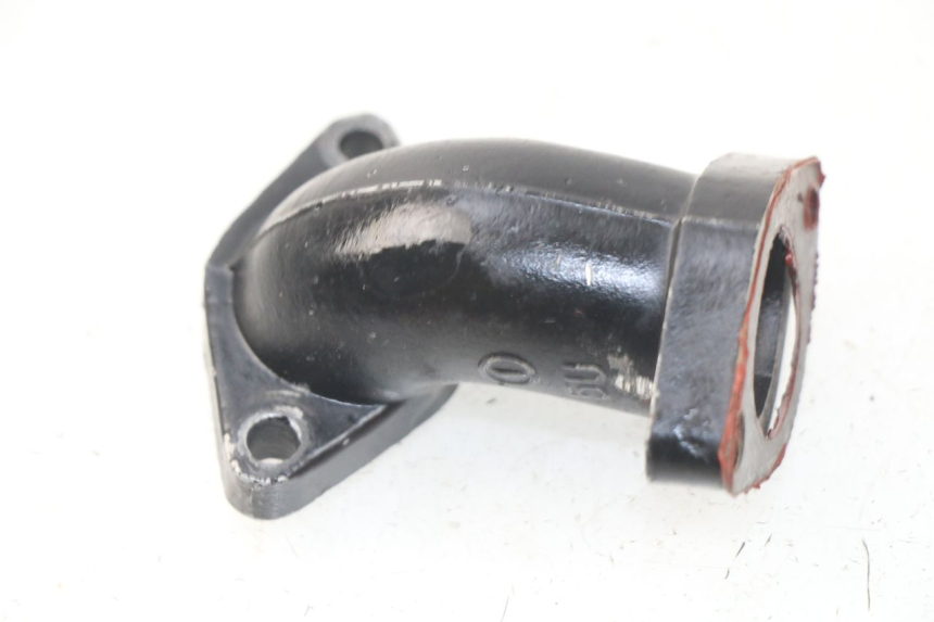 photo de INTAKE MANIFOLD ORION AGB37 CRF1 DIRT BIKE 125 (2013 - 2021) - Component detail