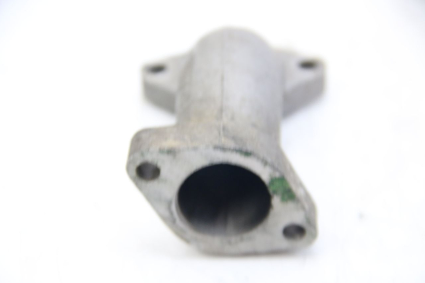 photo de INTAKE MANIFOLD ORION AGB37 CRF1 DIRT BIKE 125 (2013 - 2021) - Zoom on usage condition