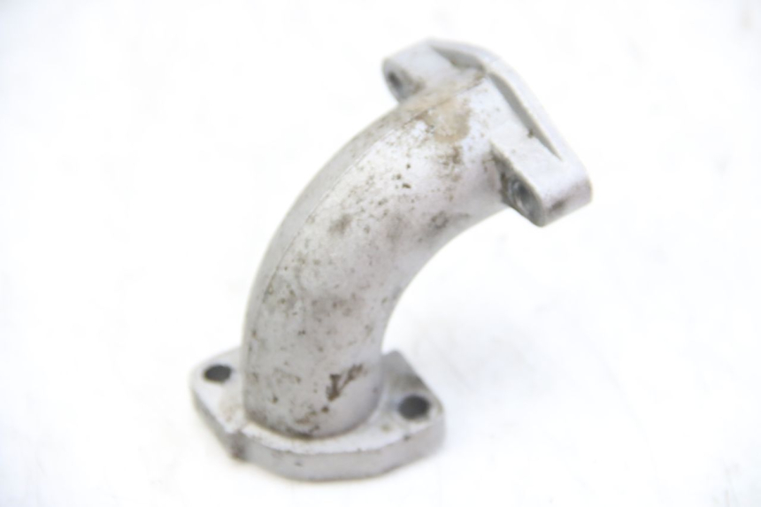 photo de INTAKE MANIFOLD ORION AGB37 CRF1 DIRT BIKE 125 (2013 - 2021) - Technical close-up