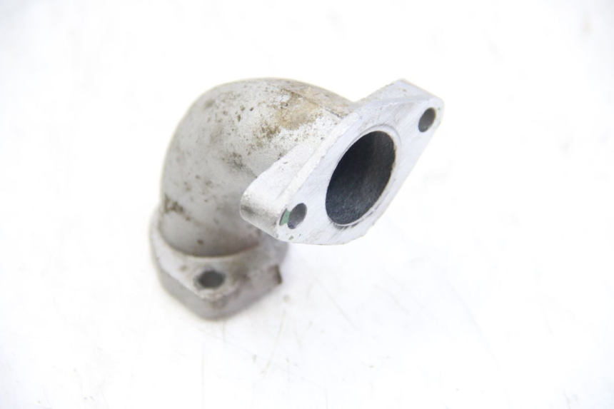 photo de INTAKE MANIFOLD ORION AGB37 CRF1 DIRT BIKE 125 (2013 - 2021) - Product overview