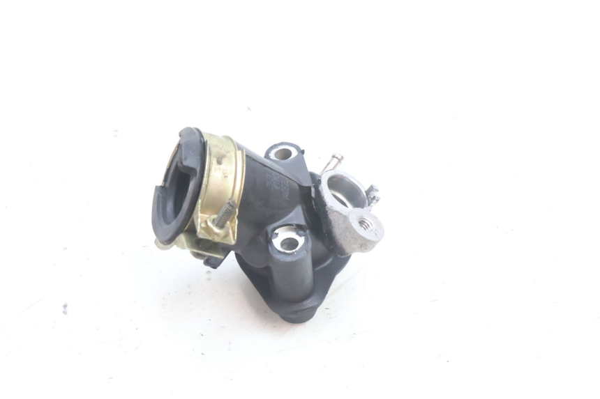 photo de INTAKE MANIFOLD KYMCO AGILITY 16+ 4T 50 (2018 - 2023) - Component detail