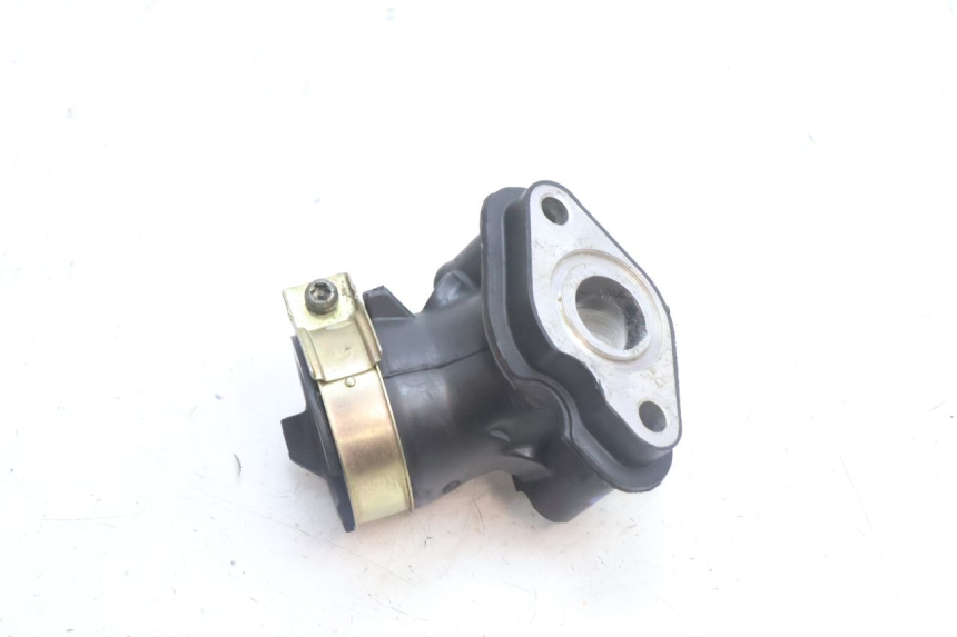 photo de INTAKE MANIFOLD KYMCO AGILITY 16+ 4T 50 (2018 - 2023) - Alternative perspective