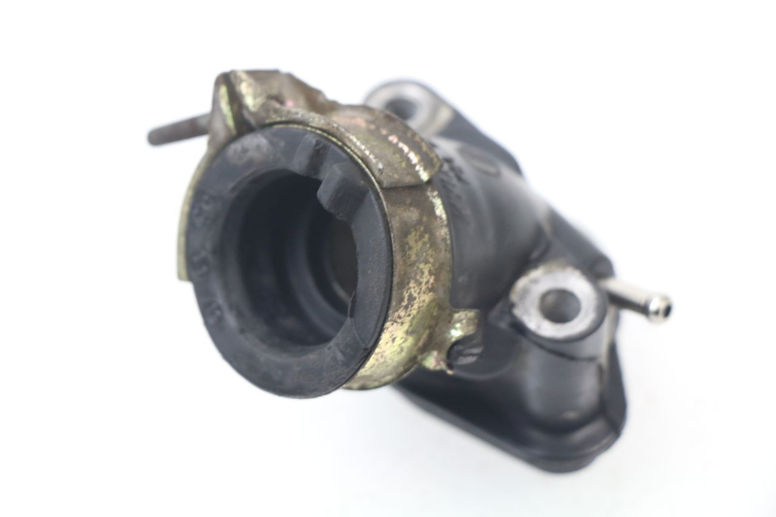 photo de INTAKE MANIFOLD KYMCO AGILITY 4T 50 (2005 - 2018) - Main view