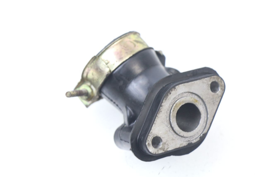 photo de INTAKE MANIFOLD KYMCO AGILITY 4T 50 (2005 - 2018) - Component detail