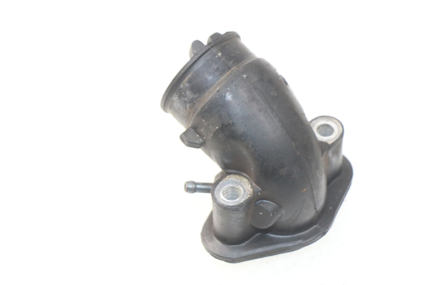 photo de INTAKE MANIFOLD KYMCO AGILITY 4T 50 (2005 - 2018) - Component detail