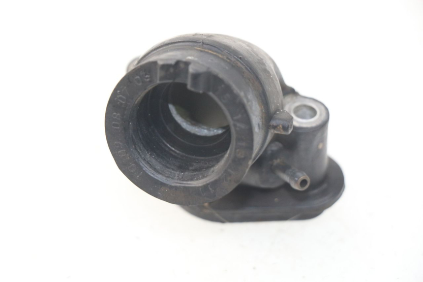 photo de INTAKE MANIFOLD KYMCO AGILITY 4T 50 (2005 - 2018) - Zoom on usage condition