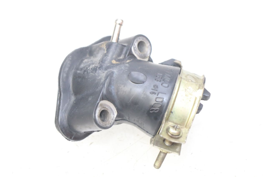 photo de INTAKE MANIFOLD KYMCO AGILITY 4T 50 (2005 - 2018) - Main view