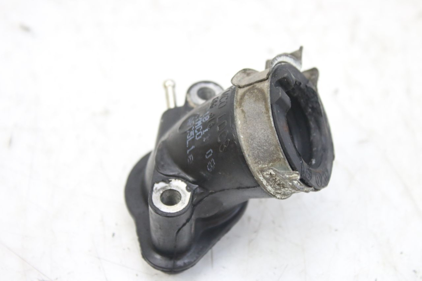 photo de INTAKE MANIFOLD KYMCO AGILITY 4T 50 (2018 - 2022) - Main view