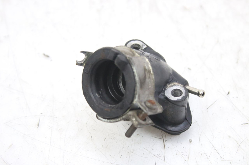 photo de INTAKE MANIFOLD KYMCO AGILITY 4T 50 (2018 - 2022) - Component detail