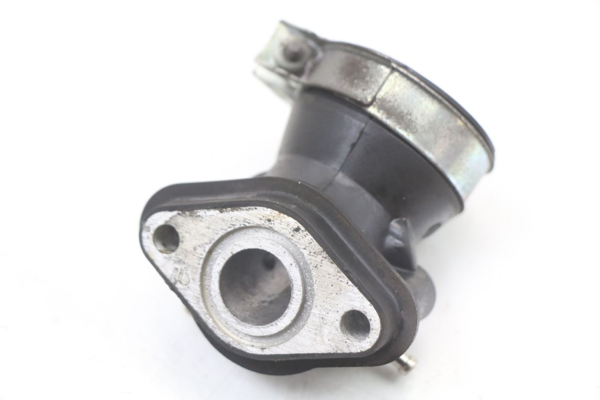 photo de INTAKE MANIFOLD KYMCO AGILITY 4T 50 (2018 - 2022) - Alternative perspective