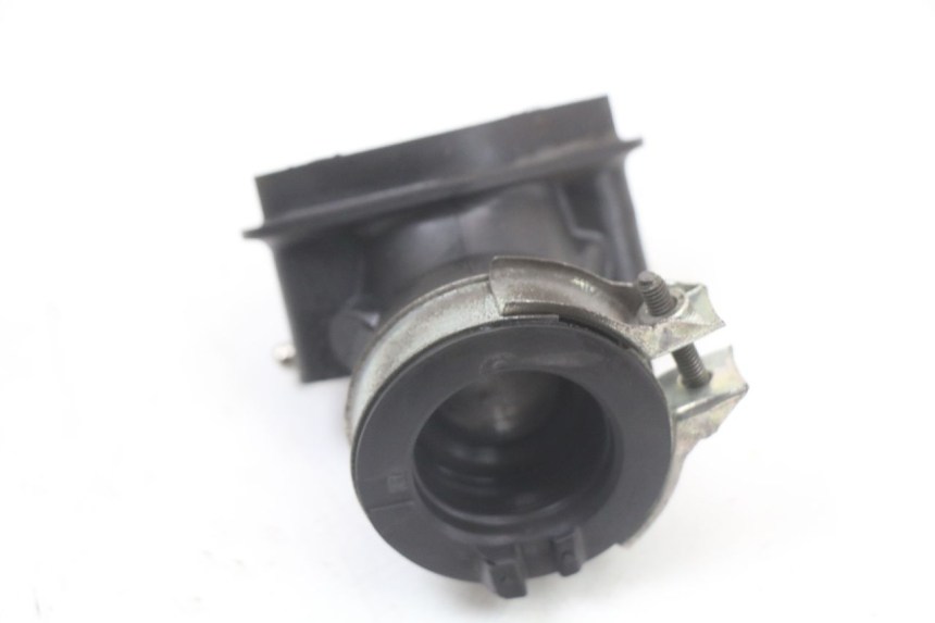 photo de INTAKE MANIFOLD KYMCO AGILITY 4T 50 (2018 - 2022) - Technical close-up