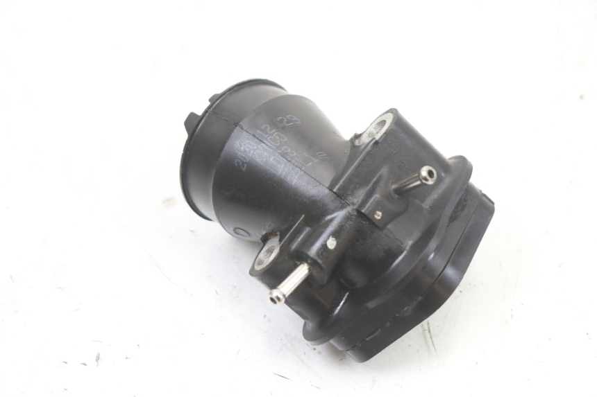 photo de INTAKE MANIFOLD KYMCO AGILITY 4T 50 (2018 - 2022) - Main view