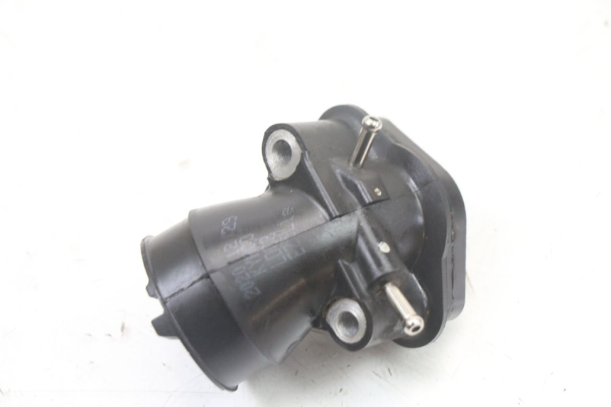 photo de INTAKE MANIFOLD KYMCO AGILITY 4T 50 (2018 - 2022) - Component detail