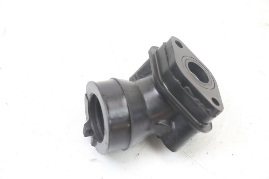 photo de INTAKE MANIFOLD KYMCO AGILITY 4T 50 (2018 - 2022) - Zoom on usage condition