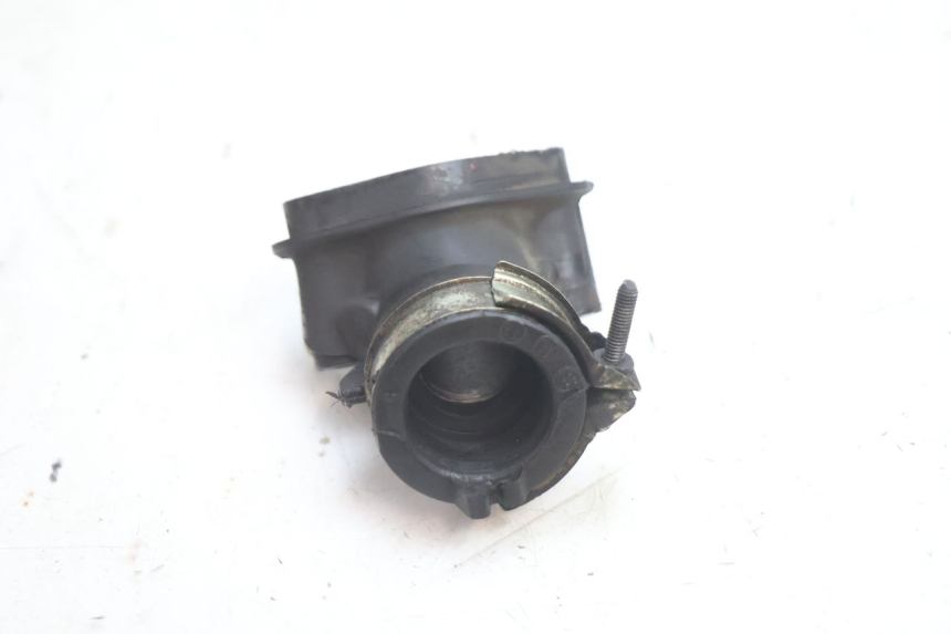 photo de INTAKE MANIFOLD KYMCO AGILITY 4T 50 (2018 - 2022) - Alternative perspective