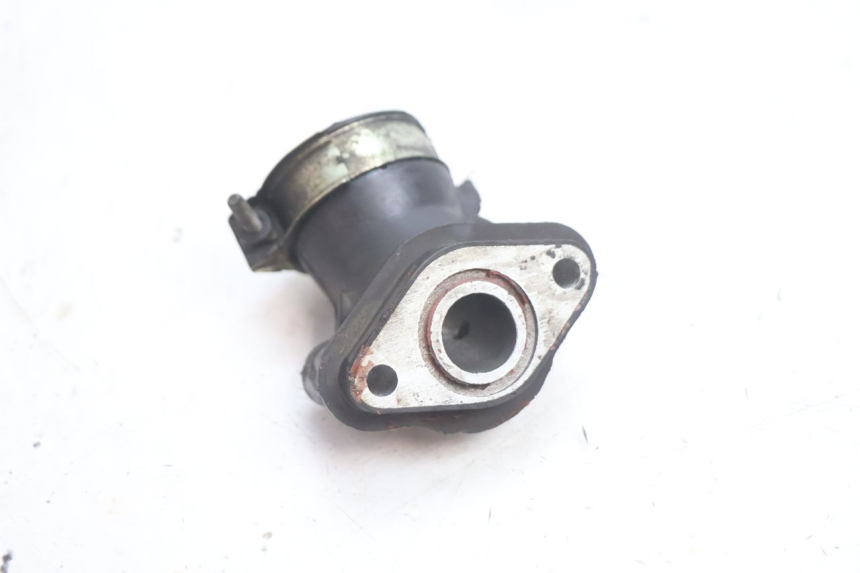 photo de INTAKE MANIFOLD KYMCO AGILITY 4T 50 (2018 - 2022) - Technical close-up