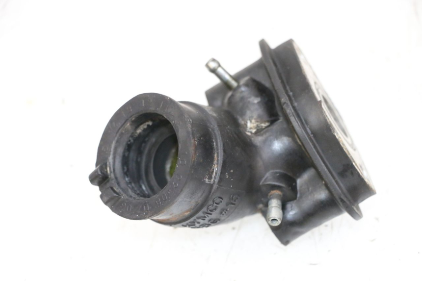 photo de INTAKE PIPE KYMCO AGILITY CITY 4T 50 (2008 - 2016) - Zoom on usage condition