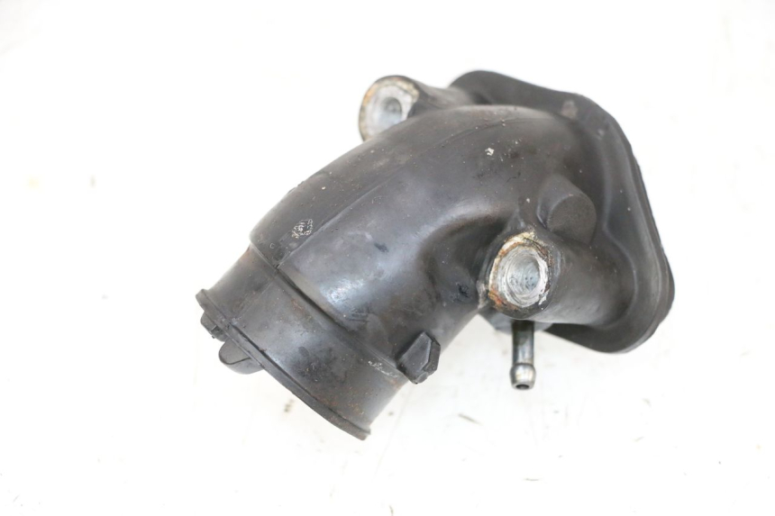 photo de INTAKE PIPE KYMCO AGILITY CITY 4T 50 (2008 - 2016) - Alternative perspective