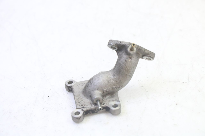 photo de INTAKE MANIFOLD KYMCO AGILITY NAKED RENOUVO 2T 50 (2011 - 2018) - Main view