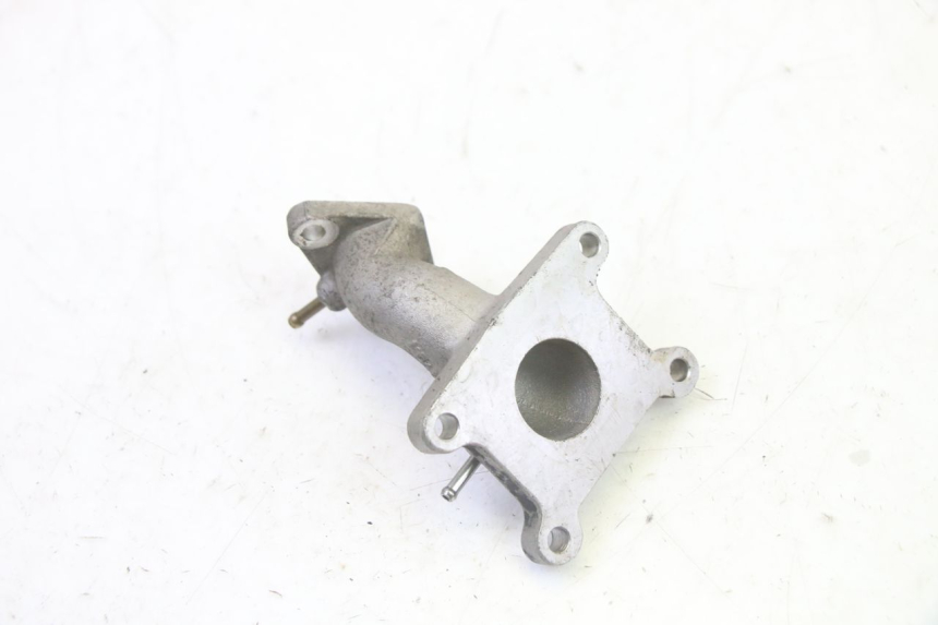 photo de INTAKE MANIFOLD KYMCO AGILITY NAKED RENOUVO 2T 50 (2011 - 2018) - Alternative perspective