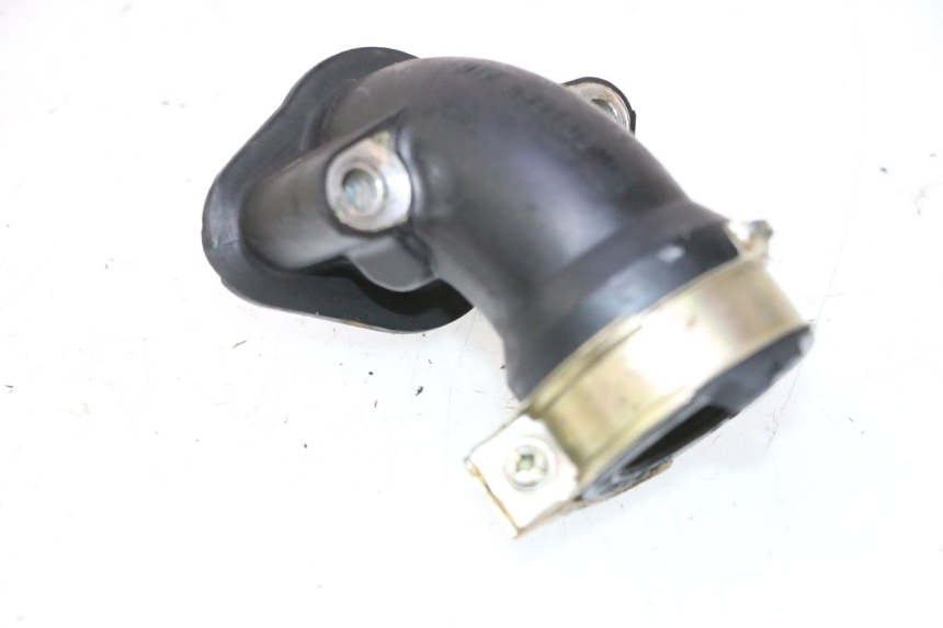 photo de INTAKE PIPE KYMCO AGILITY PREMIUM 50 (2007 - 2010) - Main view