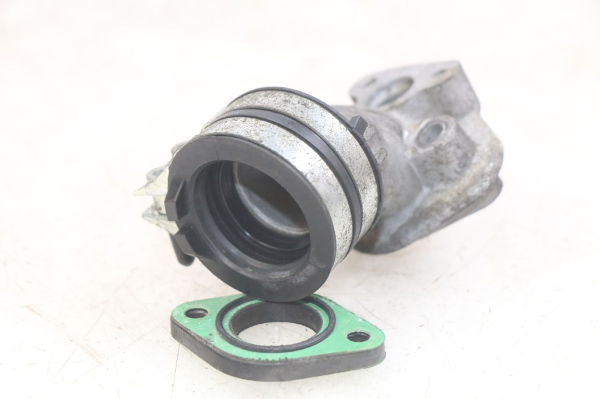 photo de INTAKE MANIFOLD NECO ALEXONE 125 (2017 - 2024) - Main view