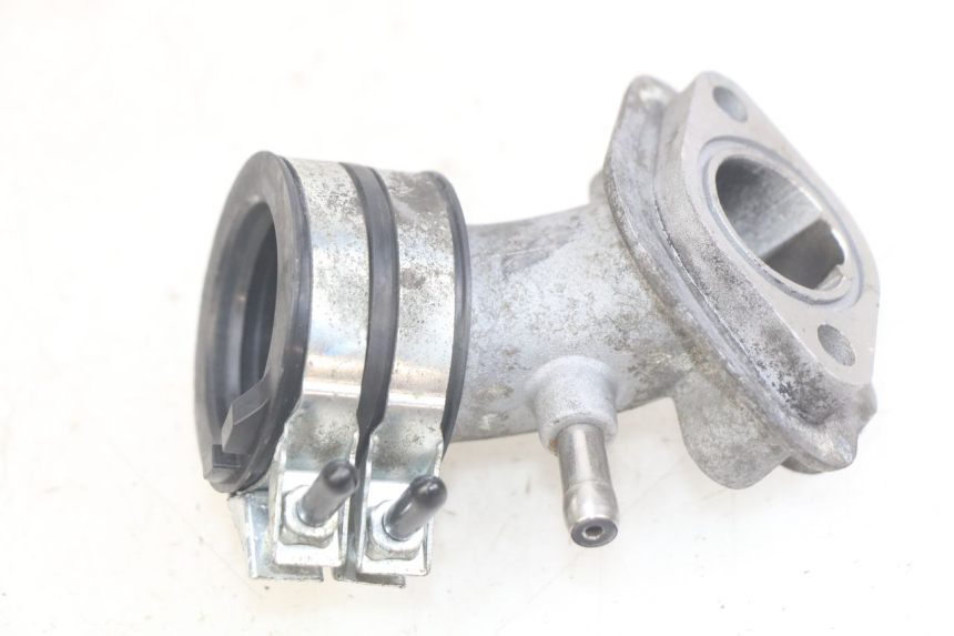 photo de INTAKE MANIFOLD NECO ALEXONE 125 (2017 - 2024) - Zoom on usage condition