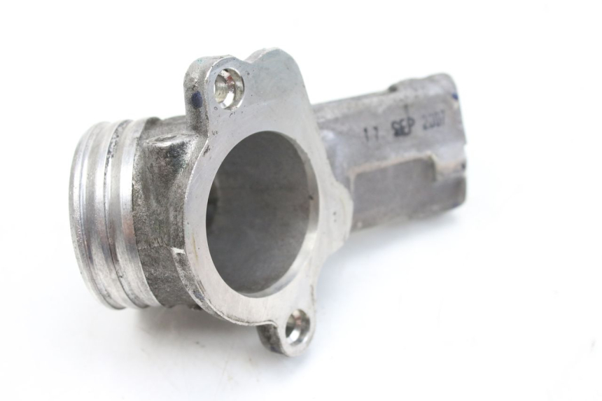 photo de INTAKE MANIFOLD SUZUKI AN BURGMAN 400 (2006 - 2010) - Main view