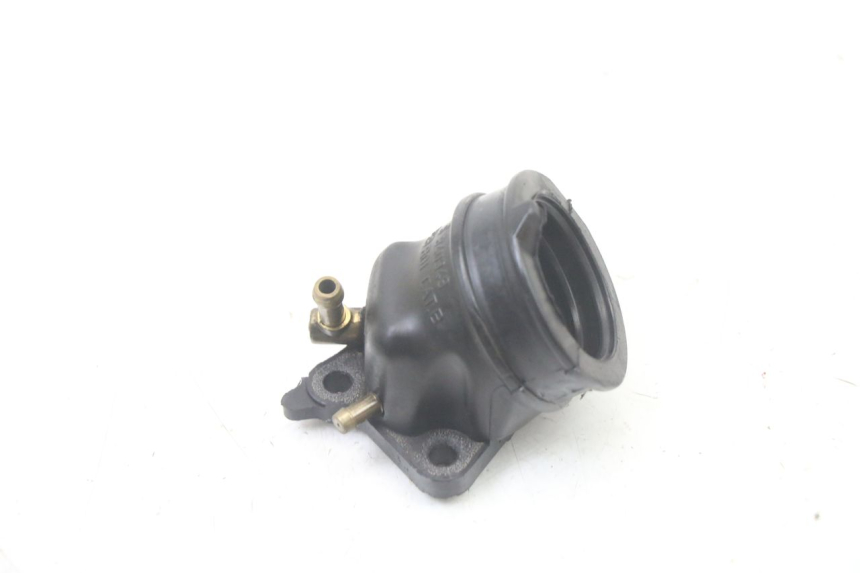 photo de INTAKE PIPE APRILIA ATLANTIC 125 (2003 - 2009) - Main view