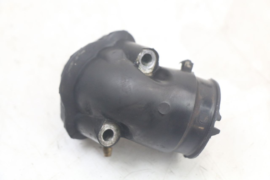 photo de INTAKE MANIFOLD JONWAY AZTRAL 125 (2008 - 2017) - Component detail