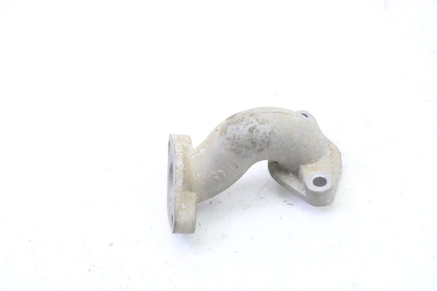 photo de INTAKE PIPE KEROX BAZOOKA 110 - Main view