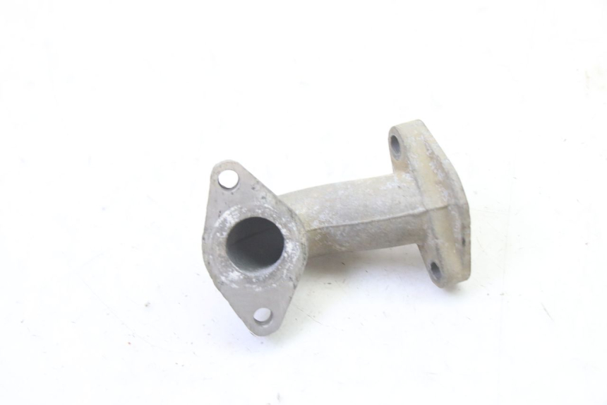 photo de INTAKE PIPE KEROX BAZOOKA 110 - Zoom on usage condition