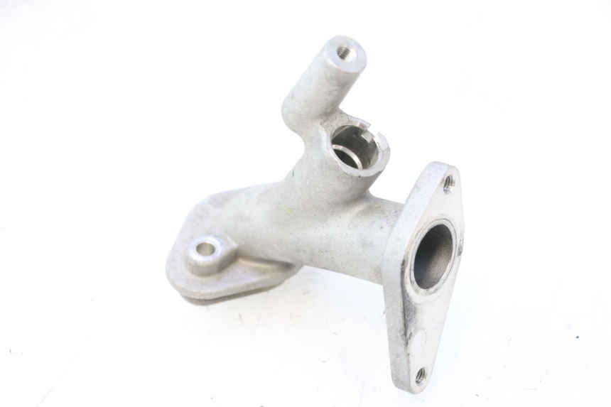 photo de INTAKE PIPE MASH BIBOP 2.0 50 (2021 - 2026) - Main view