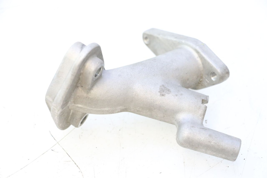 photo de INTAKE PIPE MASH BIBOP 2.0 50 (2021 - 2026) - Component detail