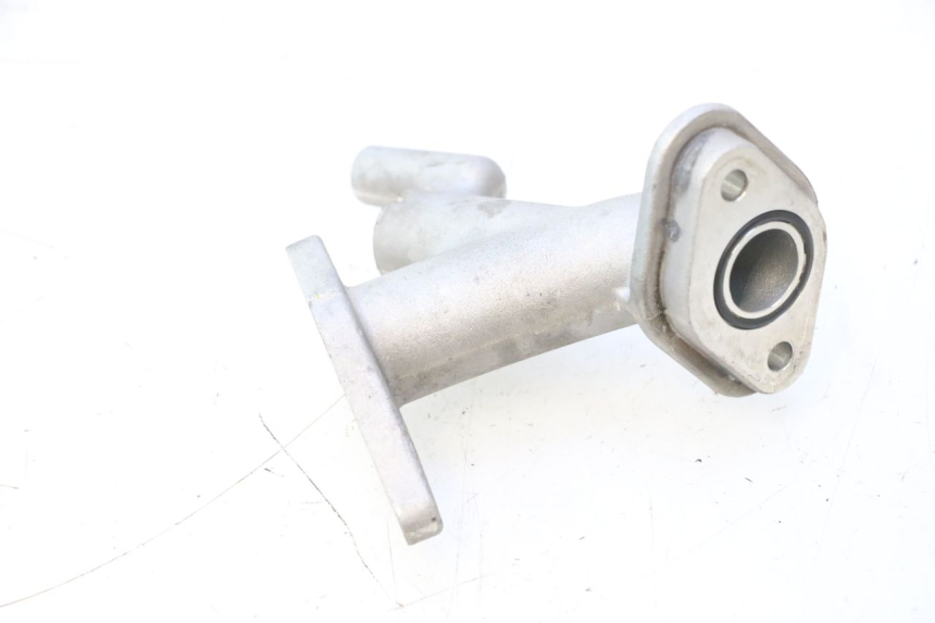 photo de INTAKE PIPE MASH BIBOP 2.0 50 (2021 - 2026) - Zoom on usage condition