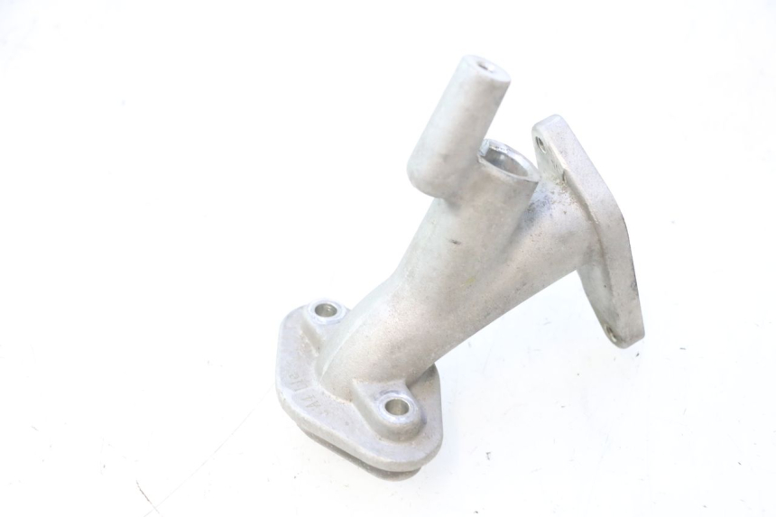 photo de INTAKE PIPE MASH BIBOP 2.0 50 (2021 - 2026) - Alternative perspective