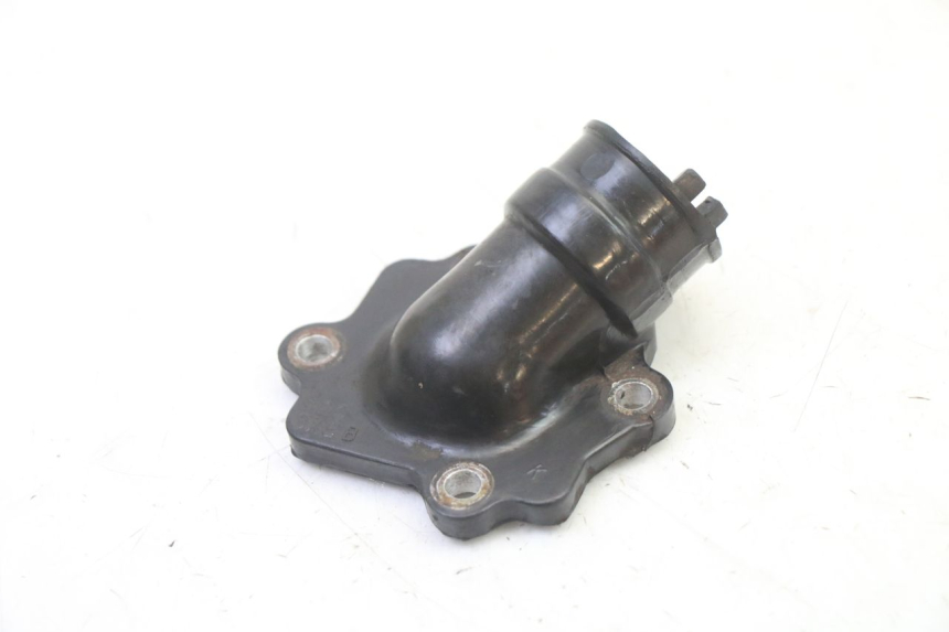 photo de INTAKE PIPE MASH BIBOP 2T 50 (2013 - 2018) - Main view