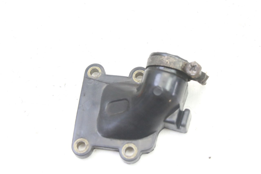 photo de INTAKE PIPE MBK BOOSTER NEXT GENERATION 50 (1995 - 1998) - Component detail