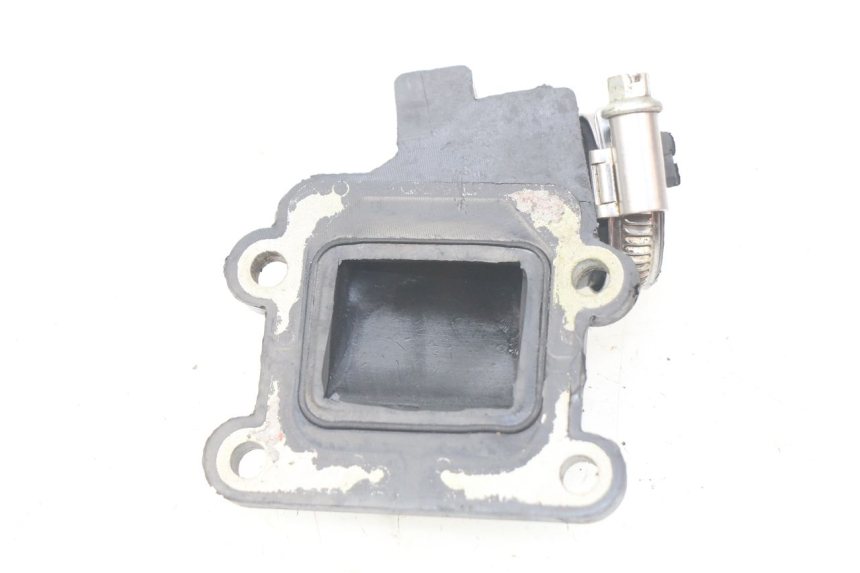 photo de INTAKE MANIFOLD MBK BOOSTER SPIRIT 50 (2004 - 2017) - Component detail