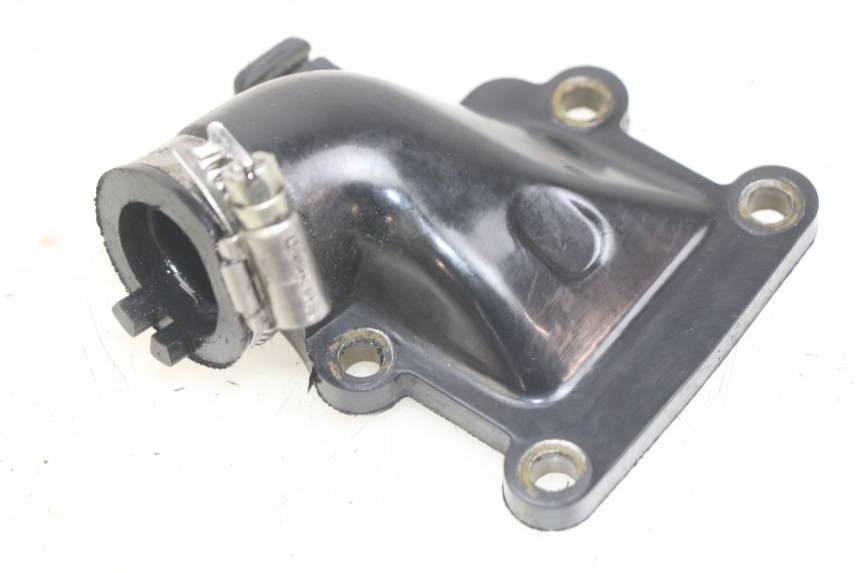 photo de INTAKE MANIFOLD MBK BOOSTER SPIRIT 50 (2004 - 2017) - Main view