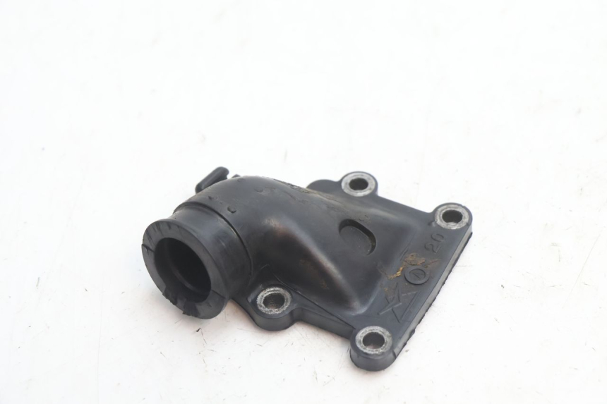 photo de INTAKE MANIFOLD MBK BOOSTER SPIRIT 50 (1999 - 2003) - Main view