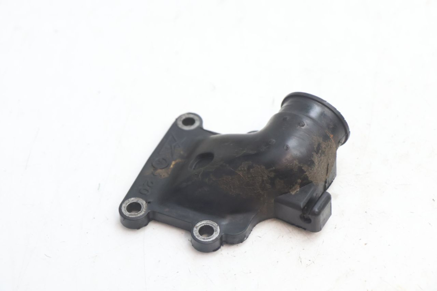photo de INTAKE MANIFOLD MBK BOOSTER SPIRIT 50 (1999 - 2003) - Component detail